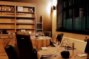 Il Était Une Fois Toi et Moi