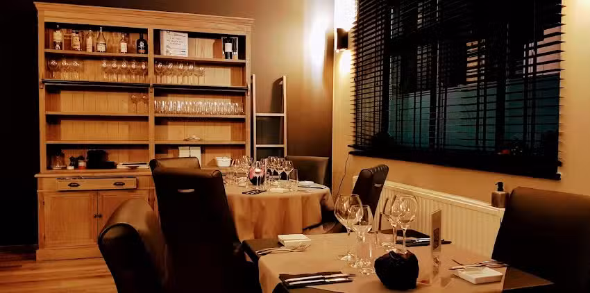 Il Était Une Fois Toi et Moi