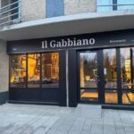 Il Gabbiano