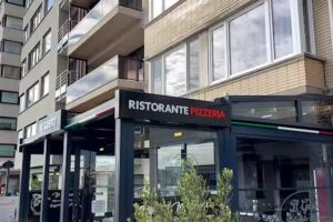 Le Goût de l&rsquo;Italie