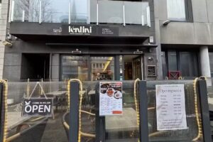 Il nuovo Lentini 🇮🇹