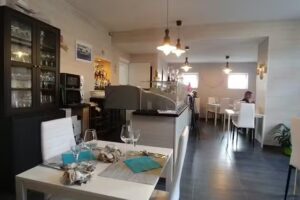 Der Siciliano – La Louvière