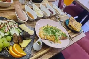 Instagood – Lüttich