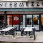 Intermezzo