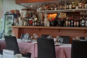 Italian Pub 🇮🇹