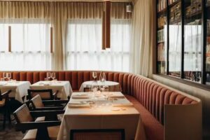 JACO – JACO ALIMENTARE