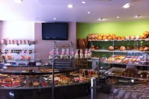 Jean De Backer & Söhne