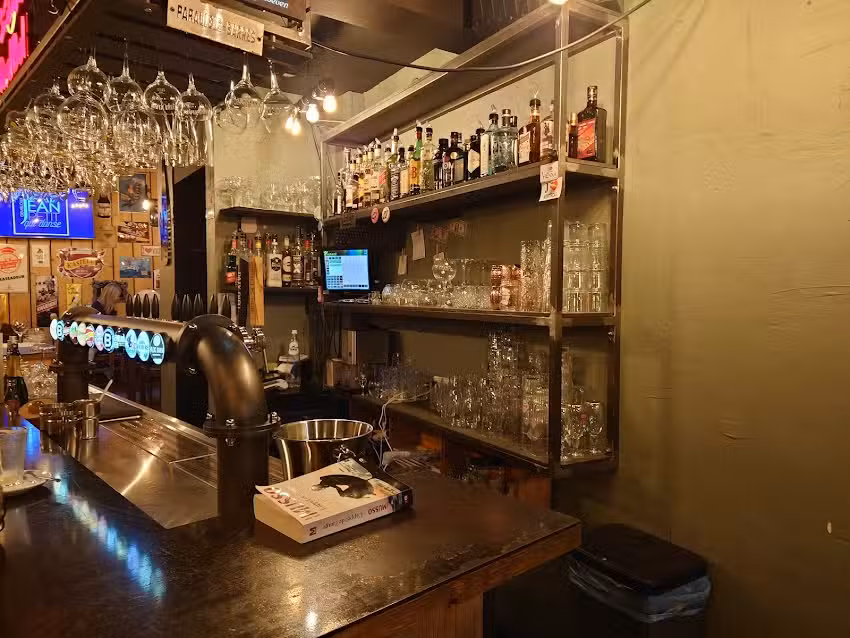 Jean Petit Qui Danse