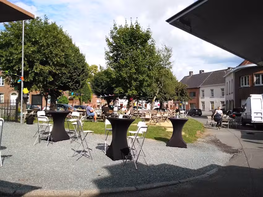 Jejo – Dîner et vins