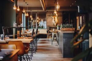 Jilles Bier & Burgers🍺🍔