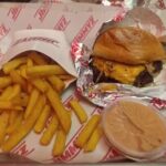 JIMMYZ🍔