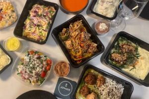 Jovade Food – Winkel