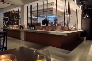 K-Kanne B&B | Riemst Ontbijt, Lunch, Evenementen