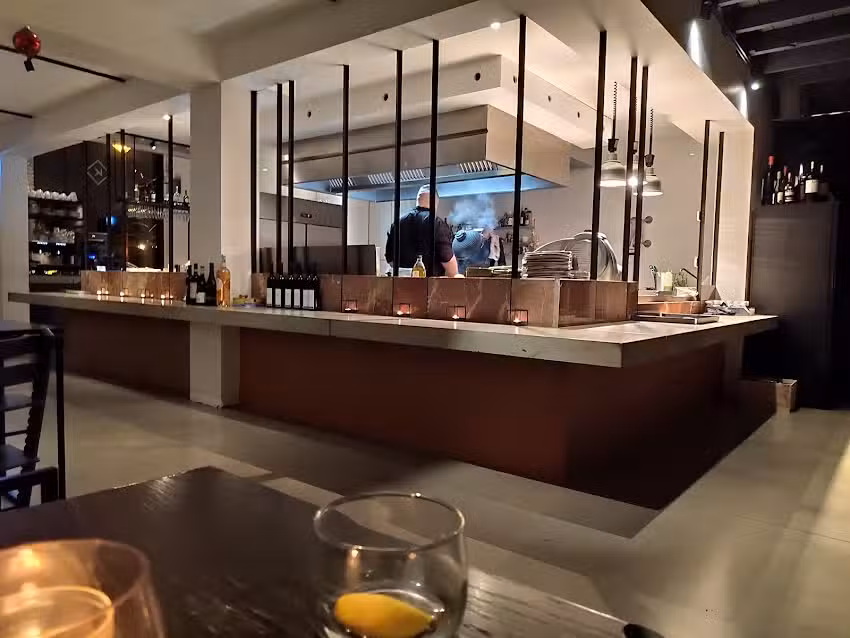 K-Kanne B&B | Riemst Ontbijt, Lunch, Evenementen