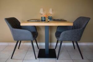 Kab Khao Thai take-away