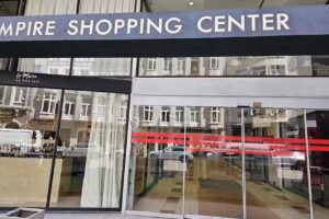 Bistro thaïlandais Kannika