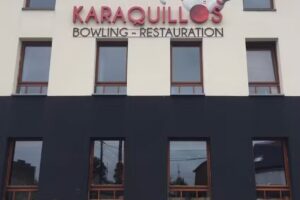 Karaquillos sa