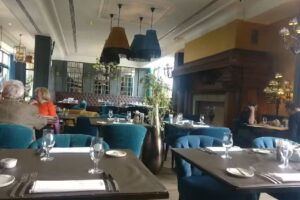 Kasteel Brouwerij Vanhonsebrouck | Kasteel Rouge, Filou, Bacchus & meer