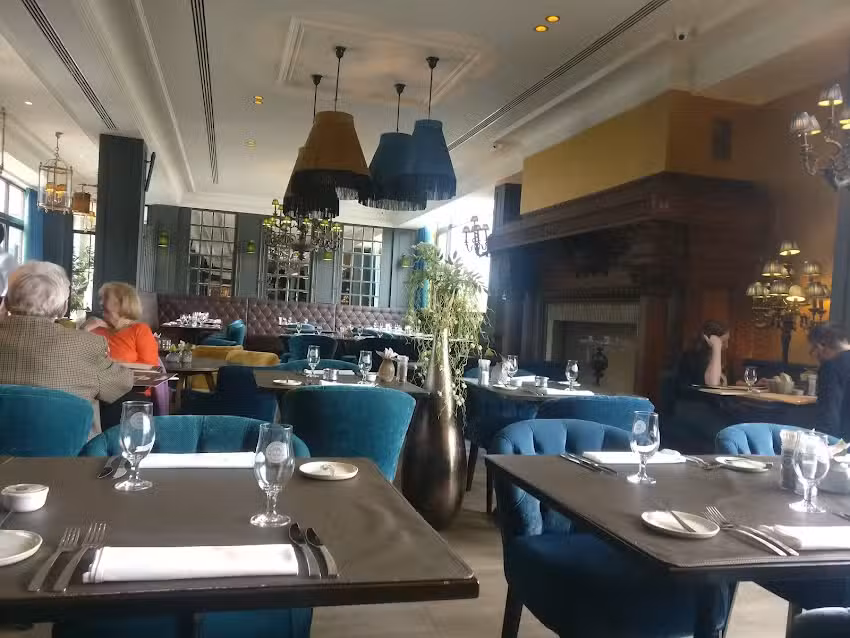 Brasserie du château de Vanhonsebrouck | Château Rouge, Filou, Bacchus et plus encore