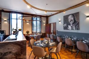 Kasteel Sint-Michielskasteel