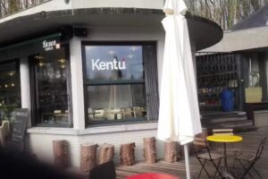 Kentu