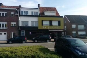 Keurslager De Proost