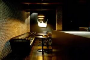 Kingslize Pizza Mechelen