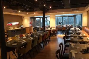 Vierblättriges Kleeblatt