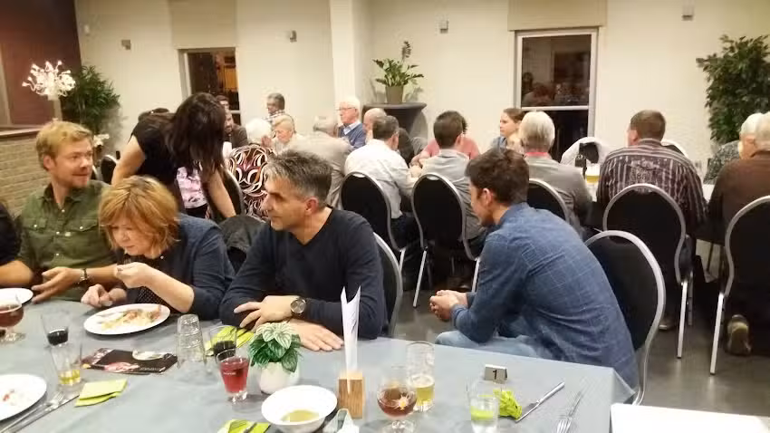 Feuille d&rsquo;aluminium &agrave; cuire