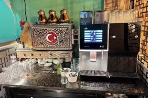 Konya Sofrasi 🇹🇷