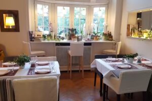 KOYZINA Authentica 🇬🇷