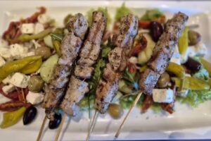 KRC Genk Hospitality & Events