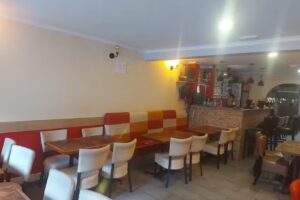 Der Adler von Kawele