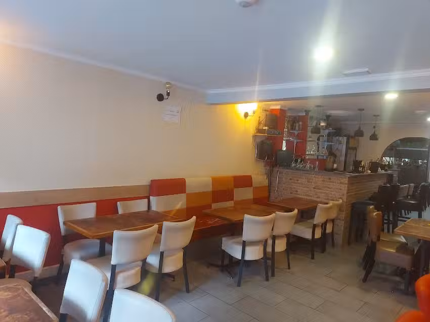 Der Adler von Kawele