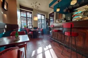 Le vin de l&rsquo;ange