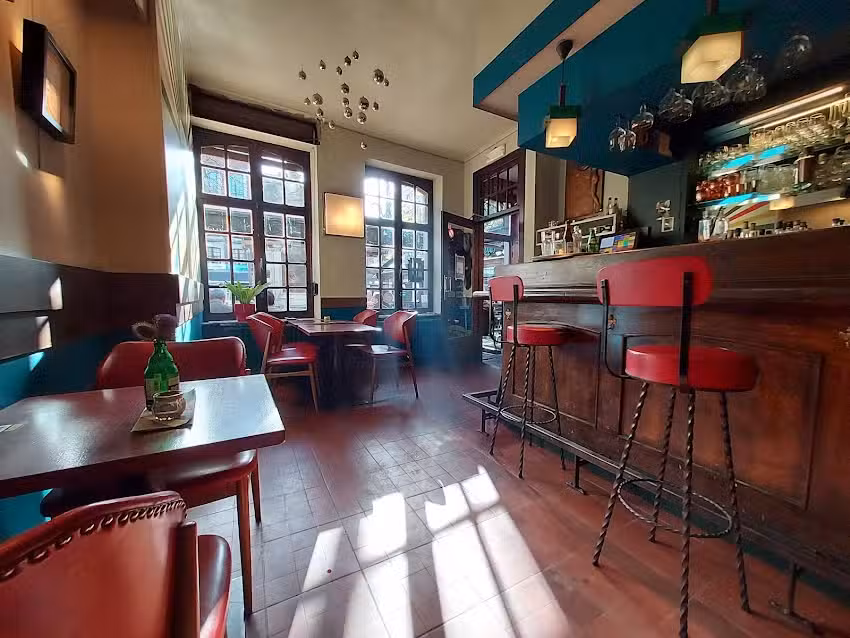 Le vin de l&rsquo;ange