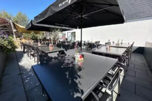 L’Angolo del Gusto