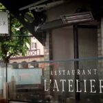 L’Atelier