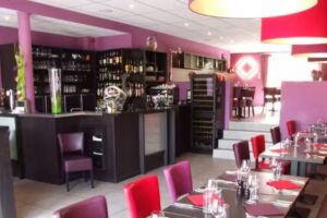 Die Werkstatt der Sinne