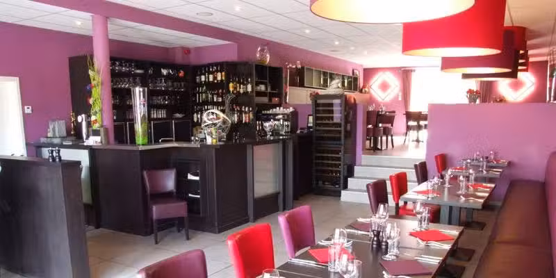 Die Werkstatt der Sinne