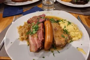 L&rsquo;ATELIER DU COIN !