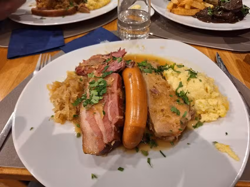 L’ATELIER DU COIN !