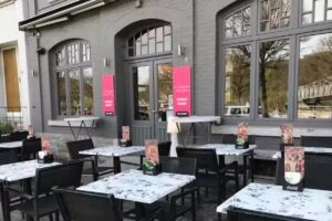 L’Atmosphère côté Meuse