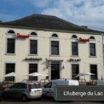 L’Auberge du Lac
