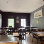 L’Eau à la Bouche