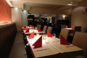 l’Histoire sans Faim