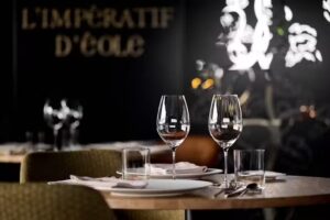 L’Impératif d’Eole