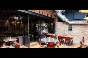 Das Unwahrscheinliche