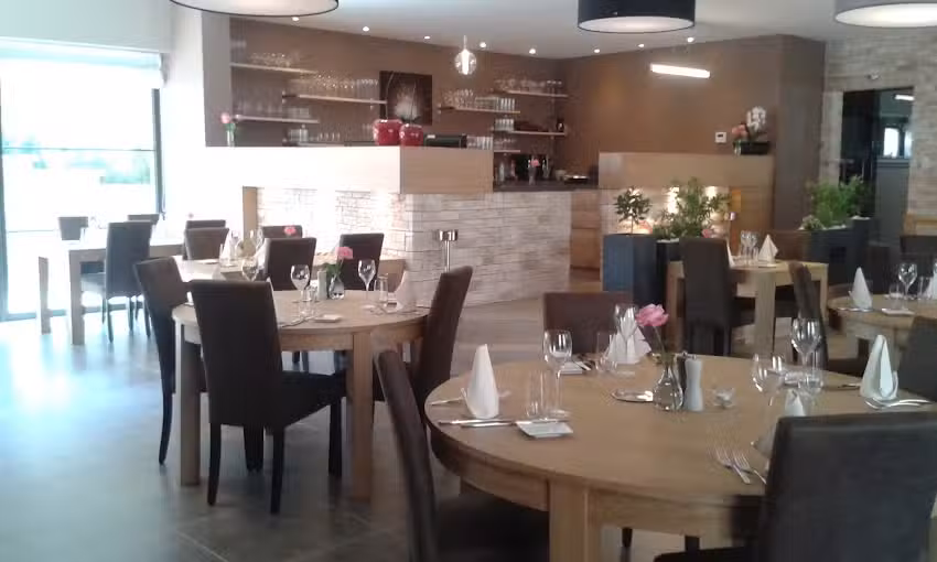 L&rsquo;incontournable