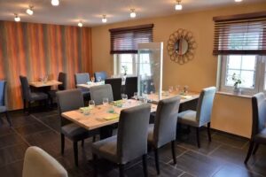 Le Gourmand Instantané